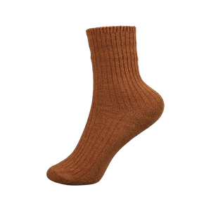 Chaussettes décontractées personnalisées en tricot antidérapantes invisibles pour hommes, noir et blanc, printemps - Product Image 3
