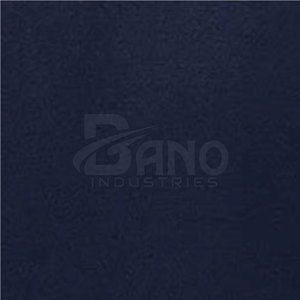 Sudaderas con Capucha para Hombre, Color Personalizado, Invierno, 100% Algodón, Forro Polar, Transpirable, Ecológico, Estilo Casual, Superventas - Product Image 6