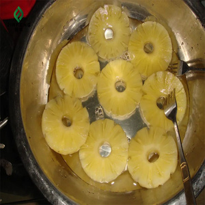 Ananas in Scatola Premium |   Vendita all'Ingrosso Diretta dalla Fabbrica - Product Image 5