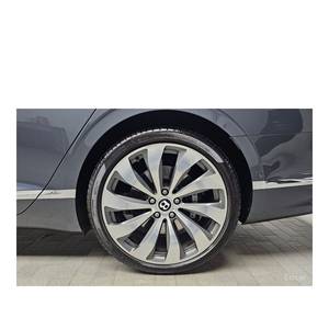 Bentley Flying Spur 4.0 2022/3 Volant à Gauche Boîte de Vitesses Automatique 22 152 km - Product Image 5