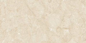 Carreaux de sol et de mur en porcelaine pastel doux, modernes, mats et polis pour l'intérieur de la maison, de l'hôtel et du bureau, 60x120 CM, épaisseur 8,5 MM - Product Image 4
