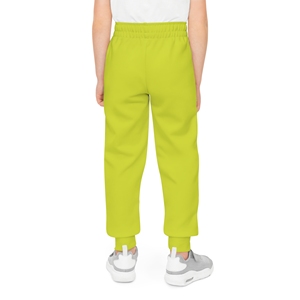 Pantalones Deportivos Transpirables de Diseño Personalizado para Entrenamiento en el Gimnasio - Product Image 3