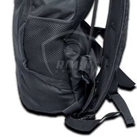 Mochila de Color Sólido de Diseño Personalizado al por Mayor para Uso en Exteriores, de la Mejor Calidad, Nueva Llegada, Hecha en Pakistán