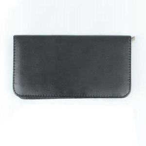 Salon Grade Hair <b>Extension</b> Plier Kit for <b>Micro</b> Ring Bead Application Loop Needle and Styling Tool Kit - Product Image 4