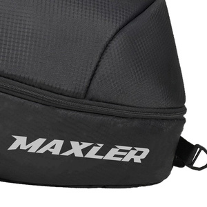 Bolsa Impermeable para Casco de Motocicleta, Ligera, Unisex, para Viaje, con Logotipo Personalizado, Resistente al Viento, Transpirable - Product Image 6