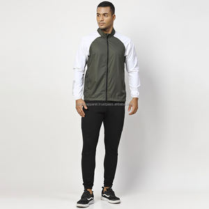 Nardon Apparel Whole Sale Outdoor Tactical Skin <b>Jacket</b> <b>Men's</b> <b>Summer</b> Breathable Light Windbreaker <b>Jacket</b> For <b>Men</b> 2025 - Product Image 1