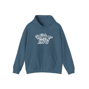 Sudaderas con Capucha Personalizadas al por Mayor, OEM, Ecológicas, 100% Algodón, Sudaderas con Capucha Lisas, Sostenibles, Unisex, Ropa Urbana - Product Image 4