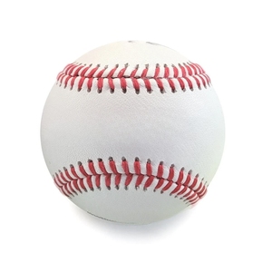 Best Selling Wholesale Training Baseball <b>Ball</b> For Unisex Hot Selling Custom Logo Wholesale Sports Baseball - Product Image 4