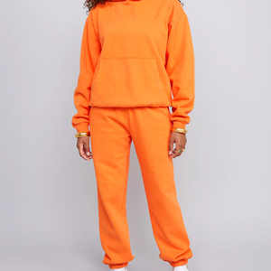 Pantalones Deportivos Térmicos para Mujer con Cintura Elástica, 100% Ecológicos, Transpirables, Cálidos para Invierno, Cómodos y Elegantes - Product Image 6