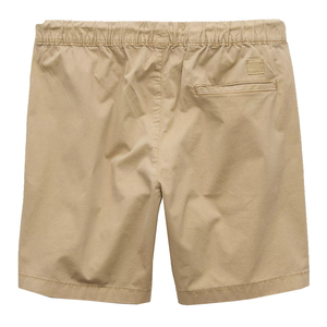 Shorts cargo d'été pour hommes, séchage rapide, multi-poches, décontractés, tactiques, streetwear, pour le travail en extérieur - Product Image 2
