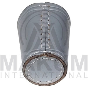 custom made genuine leather <b>dice</b> cup Wholesale Custom Board Game <b>Set</b> Original Leather Wholesale <b>Dice</b> Cup Customized Logo - Product Image 3