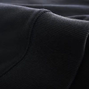 Último Producto, Diseño Personalizado, Proveedores de Pakistán, Sudadera Informal para Hombre, Sudaderas con Diseño Personalizado para Hombre - Product Image 2