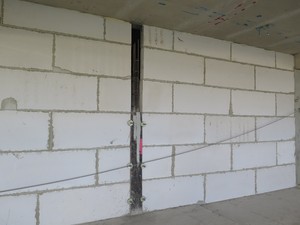 Chất lượng cao <span class=keywords><strong>AAC</strong></span> aerated khối bê tông giá cả cạnh Tranh thiết kế công nghiệp với tốt nhất ALC Bảng điều chỉnh từ Việt Nam nhà sản xuất - Product Image 5