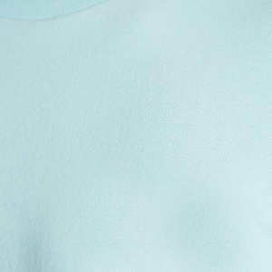 Camisetas Profesionales OEM para Hombre, para Entrenamientos de Verano en el Gimnasio, 100% Algodón, Transpirables, Estilo Urbano, Lisas, Teñidas, con Patrón de Letras - Product Image 6