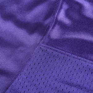 Faldas de Fútbol Americano para Adultos, Unisex, de Poliéster, Ropa Deportiva Shaghaf, Tops de Moda, Conjuntos Casuales - Product Image 4