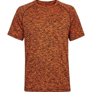 Collection Printemps-Été : Pull tricoté vintage délavé pour homme, coupe oversize, couleur unie, personnalisable avec votre logo, 100% coton épais, effet délavé à l'acide - Product Image 3