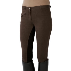 Culotte d'équitation Jodhpurs - Product Image 1