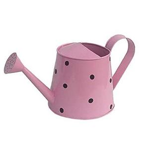 Bastón de Agua de Estilo Moderno con Acabado Morado, Personalizado, Sostenible, de Alta Calidad, Nuevo y Moderno - Product Image 1