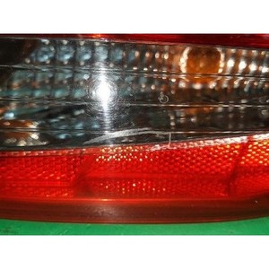 ชุดไฟท้ายขวา Grandeur/Azera มือสอง ของแท้ OEM 924023L500 - Product Image 6