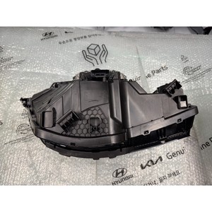 ไฟหน้ามือสอง G80 ซ้าย รุ่น 92101T1100 - Product Image 3