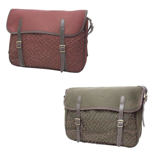 Pochette pour cartouche personnalisée professionnelle, confortable, antidérapante, résistante à l'usure, en cuir tactique, pour la chasse, l'extérieur, écologique - Product Image 2