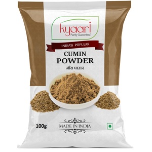 Graines de cumin naturelles séchées AD de haute qualité et saines, pour la cuisine, fournisseurs indiens, vente en gros, qualité supérieure à prix avantageux - Product Image 2