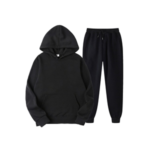 Vêtements pour hommes, sweats à capuche et sweat-shirts pour hommes, sweat à capuche en molleton 100% coton de qualité supérieure – Logo personnalisé et design inspiré - Product Image 1