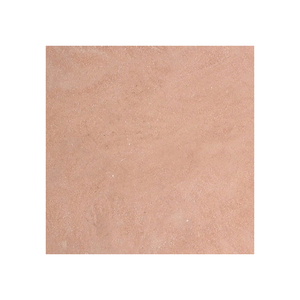 Dalles de pierre rose de Jodpur de haute qualité pour revêtements de sol résidentiels, projets commerciaux et décoration intérieure - Product Image 1