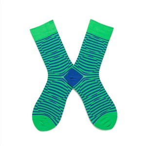Chaussettes de sport personnalisées unisexes de qualité supérieure, chaussettes en coton respirantes, chaussettes de sport absorbant l'humidité, douces, extensibles, confortables pour la course à pied et l'entraînement - Product Image 5