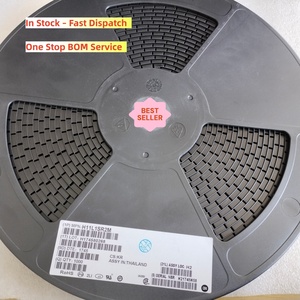 FYX Stock H11L1SR2M Isolatore Ottico ad Alta Velocità con Uscita Logica, Trigger Schmitt, IC di Isolamento DIP SMT H11L1 - Product Image 3