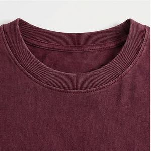 Nouvelle arrivée, chemise de bureau pour femmes, printemps automne, tendance, imprimé tendance, robe décontractée pour femmes, 240 g/m², 100 % coton satiné, paillettes - Product Image 4