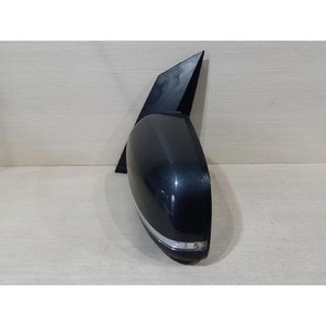 กระจกมองข้างคาร์นิวัล รุ่น 87610A9040ABT มือสอง - Product Image 2