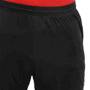 Conjunto de Camiseta y Pantalones Cortos de Verano para Hombre, 100% Algodón Transpirable, Estilo Urbano, Personalizable, Tallas Grandes, Calidad Premium - Product Image 4