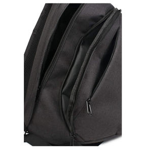 Compact <b>Crossbody</b> Sling <b>Bag</b> – Perfect for <b>Phone</b>, Wallet & Keys - Product Image 4