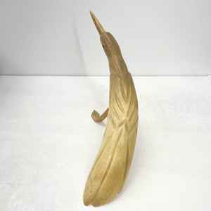 Pieza decorativa artística de cuerno diseñada para decoración de interiores, ideal para decoración de mesa a un precio inmejorable. - Product Image 3