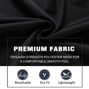 Wholesale Cheap Quick Drying Soccer Wear for Adults Football <b>Training</b> Pinnies Jerseys Vest <b>Bibs</b> Scrimmage Jersey 100% Polyester - Product Image 5