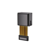 Module thermique Tiny2C 256x192, mini caméra analogique LWIR, capteur CMOS basse consommation 280mW, module de caméra thermique
