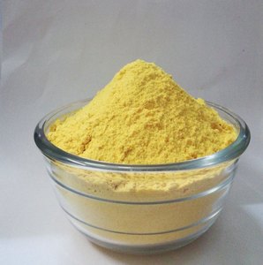 Poudre de mangue déshydratée de qualité supérieure, naturelle et pure, provenant du Rajasthan, Inde, export en vrac à prix de gros - Product Image 5