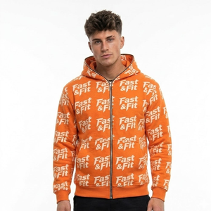 Sudaderas con capucha de diseño nuevo, profesionales, de alta calidad para hombre, sudaderas de moda para hombre a bajo precio - Product Image 4