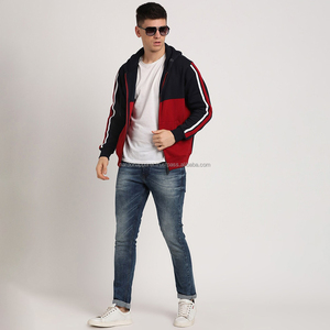 Nardon Apparel Hiver 3D Brodé Personnalisable Sweat à Capuche Surdimensionné pour Hommes et Unisexe 100% Coton Polaire Pull Service OEM - Product Image 1