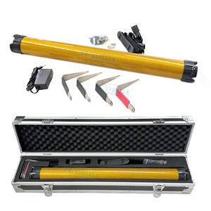 Yeraltı suyu dedektörü ADMT-3HT2 taşınabilir su bulucu - Product Image 2