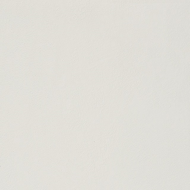 SW1269-D3