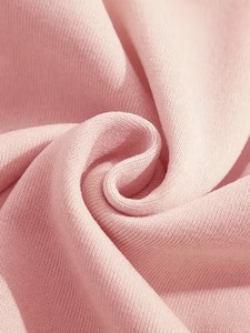 Sudaderas Deportivas al por Mayor para Mujer, Sudaderas con Capucha Personalizadas con Logotipo para Gimnasio - Product Image 6