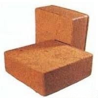 ถ่านหินมะพร้าวย่อยสลายได้เป็นมิตรต่อสิ่งแวดล้อมสินค้าเกษตรอินเดีย - Product Image 3