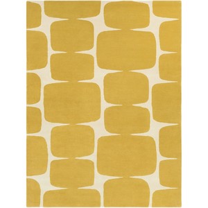 Custom Hand Tufted Rugs and Carpets Modern Designer Wool <b>Floor</b> Coverings for Home decorative carpets tufted area rugs - Product Image 2