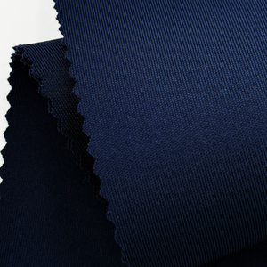 Tissu tricoté en maille spacer POLYESTER/SPANDEX pour vêtements de sport et de yoga, design tendance - Product Image 6