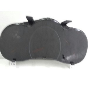 ชุดหน้าปัดเครื่องมือมือสองสำหรับงานคาร์นิวัล รุ่น 940034D550 - Product Image 3