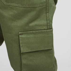 OEM Custom High Quality Male <b>Jogger</b> Pants Men <b>Slim</b> Fit Sweatpants <b>Joggers</b> Elastic Men's Tracking Pants Casual Sportswear - Product Image 3