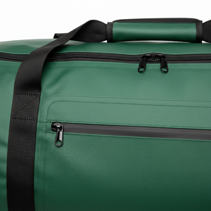 Wholesale Outdoor Large <b>Foldable</b> Waterproof <b>Travel</b> Duffel <b>Bag</b> PVC Waterproof Sports Gym <b>Travel</b> Duffle <b>Bag</b> - Product Image 4