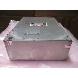 RFPP 7622388010 RF Match, AMAT 0190-66253, 3000 - Equipo y Piezas de Semiconductores de Confianza de Marca Global - Product Image 6
